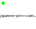 japanese-porn-video.com