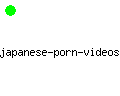 japanese-porn-videos.com