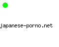 japanese-porno.net