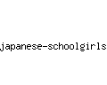 japanese-schoolgirls.us