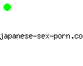 japanese-sex-porn.com