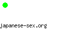 japanese-sex.org