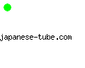 japanese-tube.com