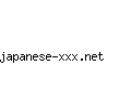 japanese-xxx.net