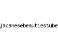 japanesebeautiestube.com