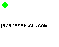 japanesefuck.com