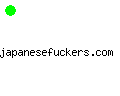 japanesefuckers.com