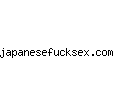 japanesefucksex.com