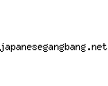 japanesegangbang.net