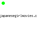 japanesegirlmovies.com