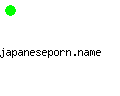 japaneseporn.name