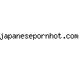 japanesepornhot.com