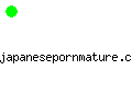 japanesepornmature.com