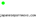 japanesepornmovs.com