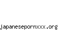 japanesepornxxx.org
