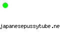 japanesepussytube.net