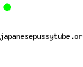 japanesepussytube.org