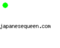 japanesequeen.com