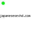japanesesexhd.com