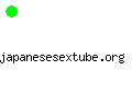 japanesesextube.org