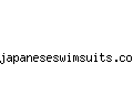 japaneseswimsuits.com