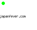 japanfever.com
