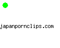 japanpornclips.com