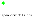 japanpornidols.com