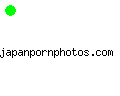 japanpornphotos.com