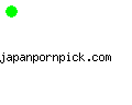 japanpornpick.com