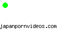 japanpornvideos.com