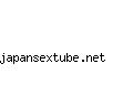japansextube.net
