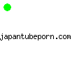 japantubeporn.com