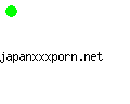 japanxxxporn.net