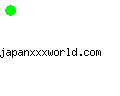 japanxxxworld.com