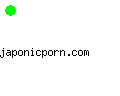 japonicporn.com