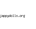 jappydolls.org