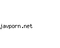 javporn.net