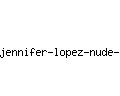 jennifer-lopez-nude-pictures.biz