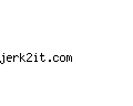 jerk2it.com