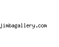 jimbagallery.com