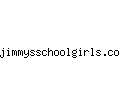 jimmysschoolgirls.com