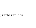 jizzblizz.com