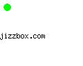 jizzbox.com