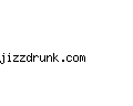 jizzdrunk.com
