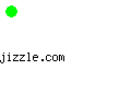 jizzle.com