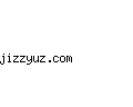 jizzyuz.com