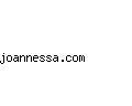 joannessa.com