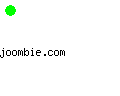 joombie.com