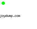 joydump.com